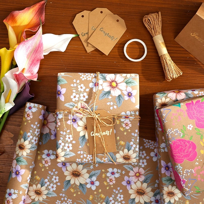 Spring Roll Wrapper - 17