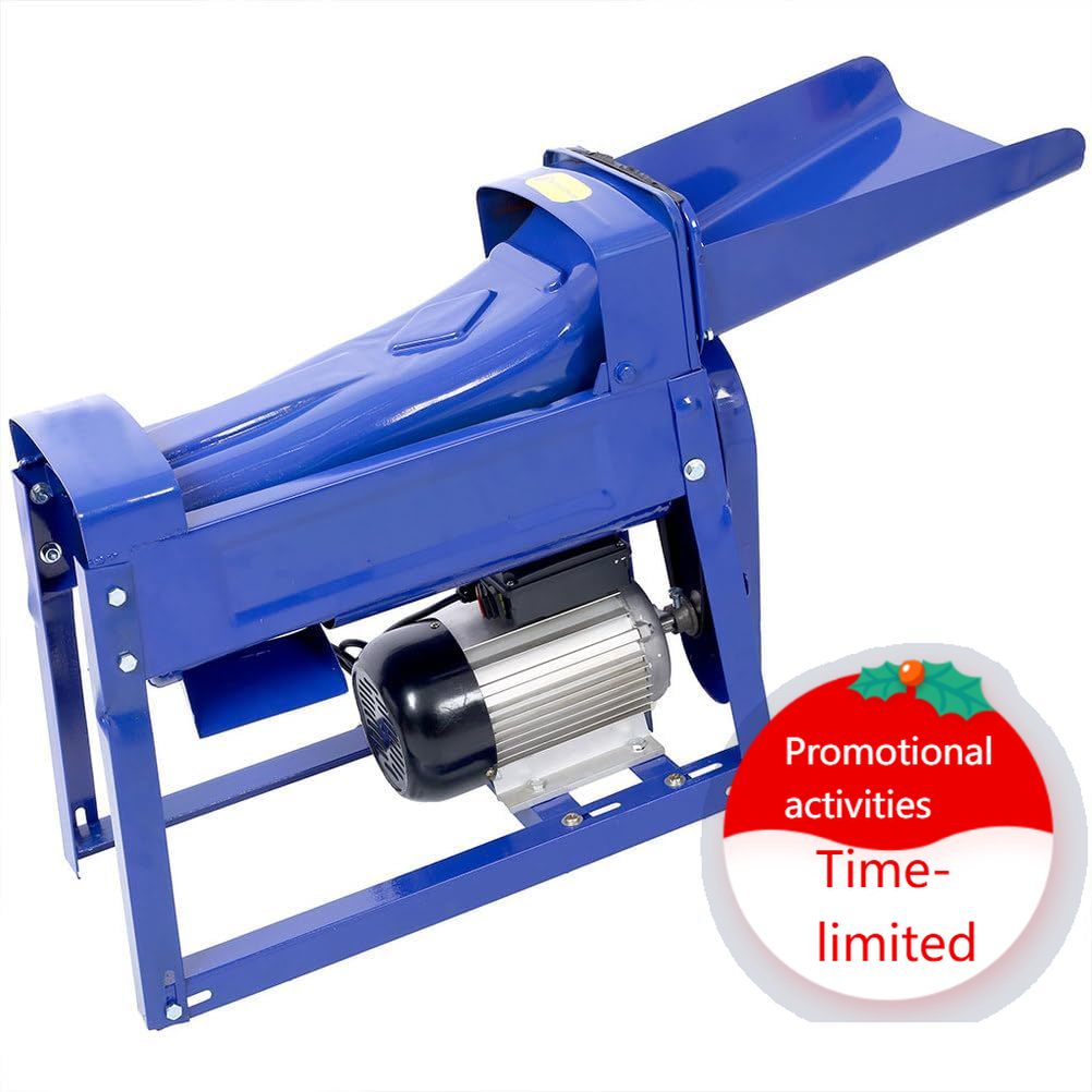 Cast Iron Corn - Hand Corn Sheller Heavy Duty Electric