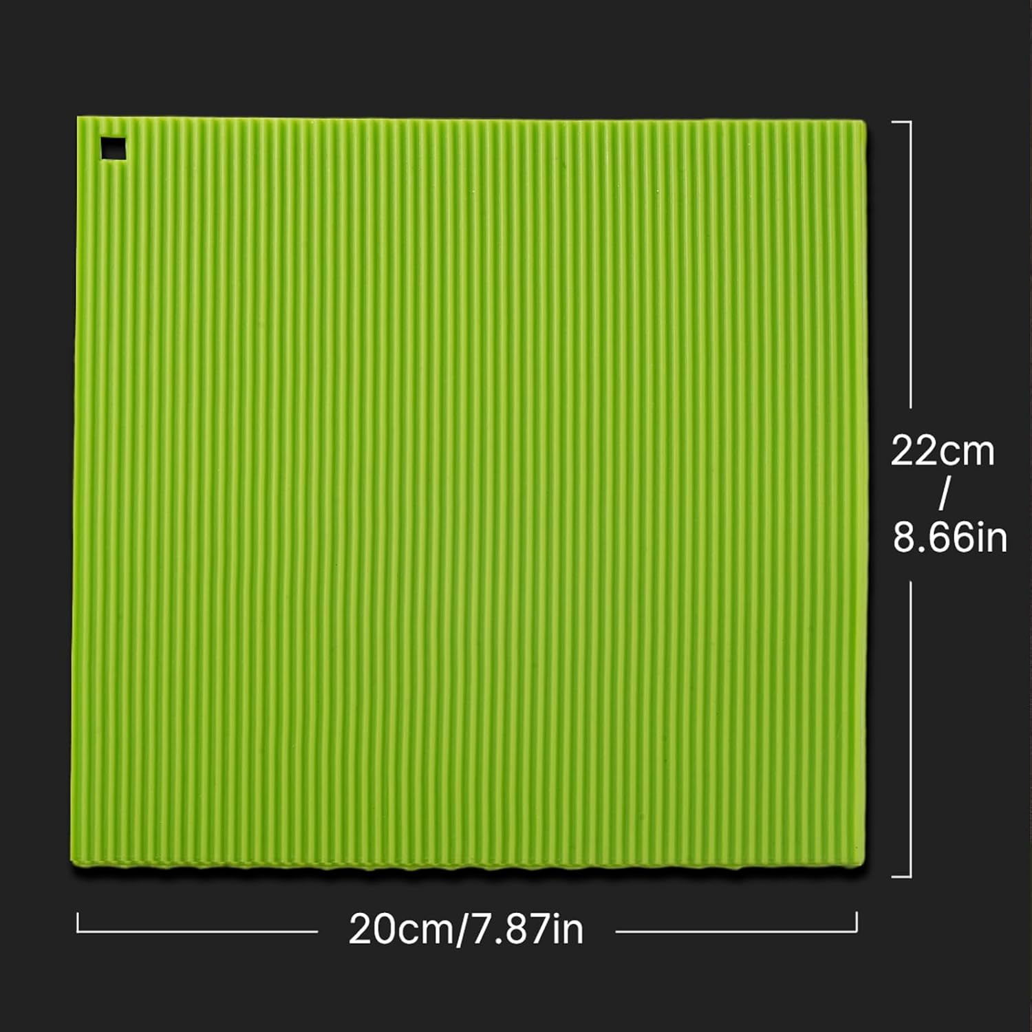 High-quality silicone mat for  - Spring Roll Wrapper 评论和价格