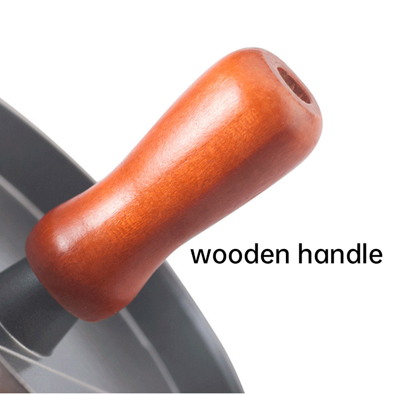 Burger Press Patty Maker Stain - Hot Dog Press 评论和价格