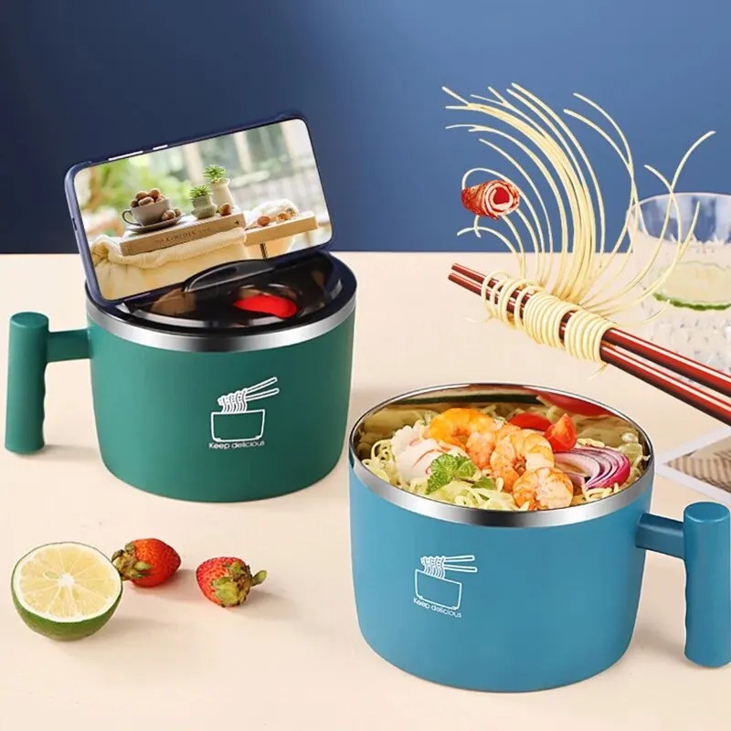 1pcs Stainless Steel Instant N - Dim Sum Basket 评论和价格