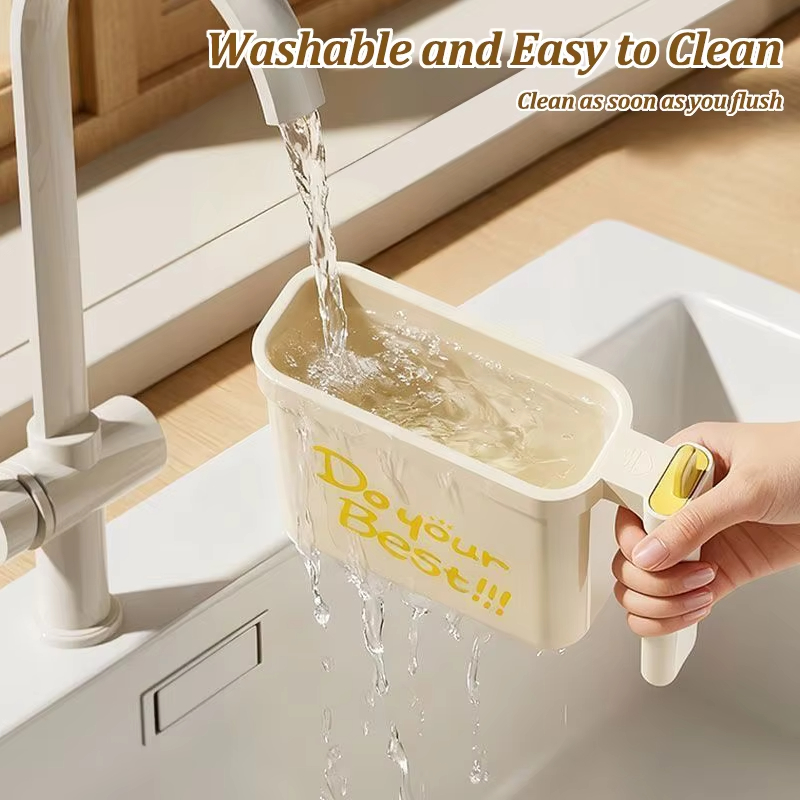 Lazy No Wash Instant Noodle Bo - Dim Sum Basket 评论和价格