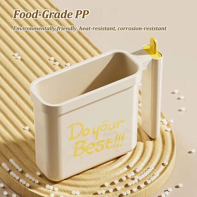 Lazy No Wash Instant Noodle Bo - Dim Sum Basket 评论和价格