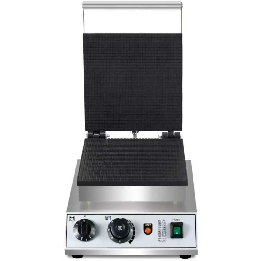 Electric Ice Cream Cone MakerC - Waffle Cone Maker 评论和价格
