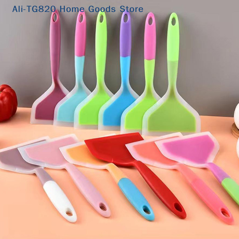[TG820]Multi-Purpose Non-Stick - Mini Pancake Griddle 评论和价格