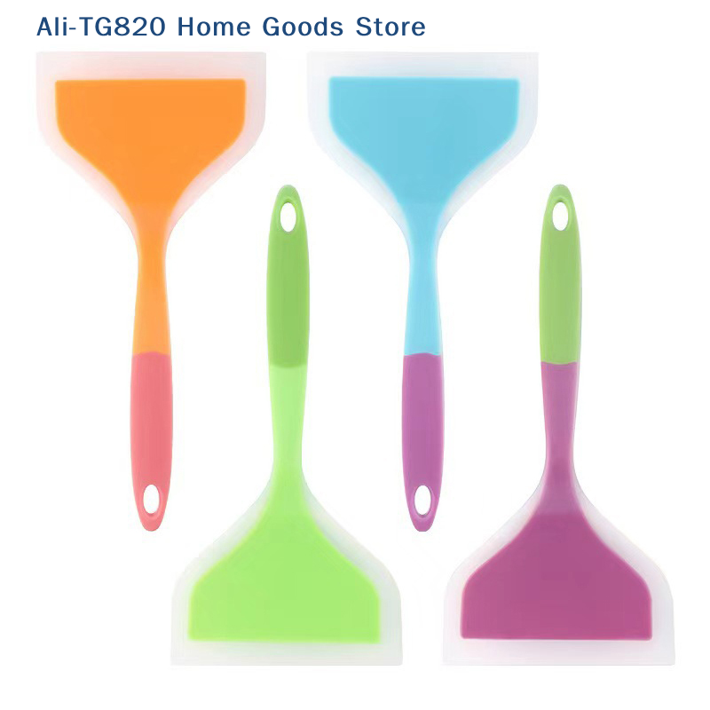 [TG820]Multi-Purpose Non-Stick - Mini Pancake Griddle 评论和价格