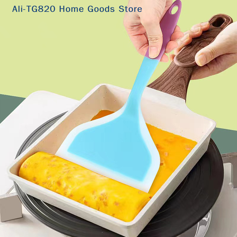 [TG820]Multi-Purpose Non-Stick - Mini Pancake Griddle 评论和价格