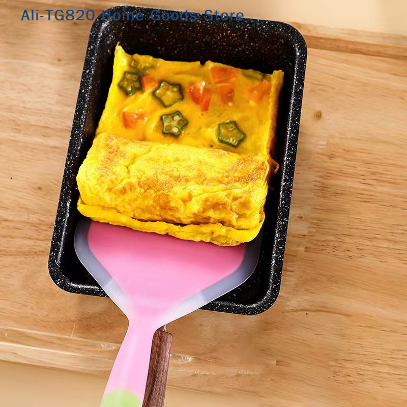[TG820]Multi-Purpose Non-Stick - Mini Pancake Griddle 评论和价格
