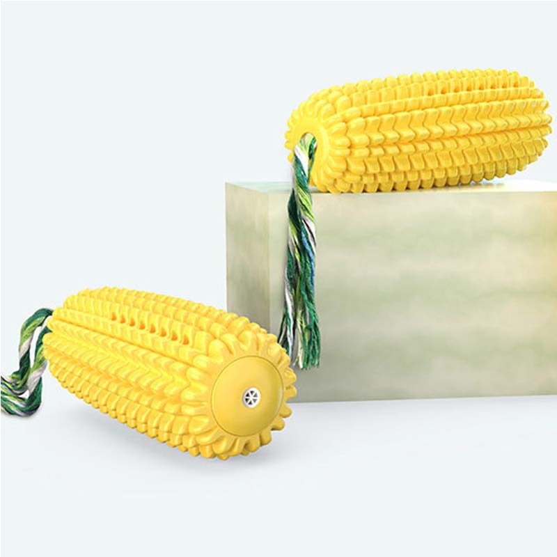 Hot Selling Large Size Corn Sh - Corn Dog Stick 评论和价格