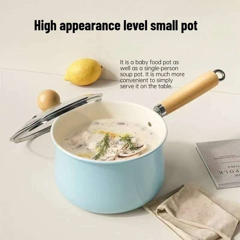 JUSTINLAU 16/18cm Diameter Cer - Cast Iron Corn 评论和价格