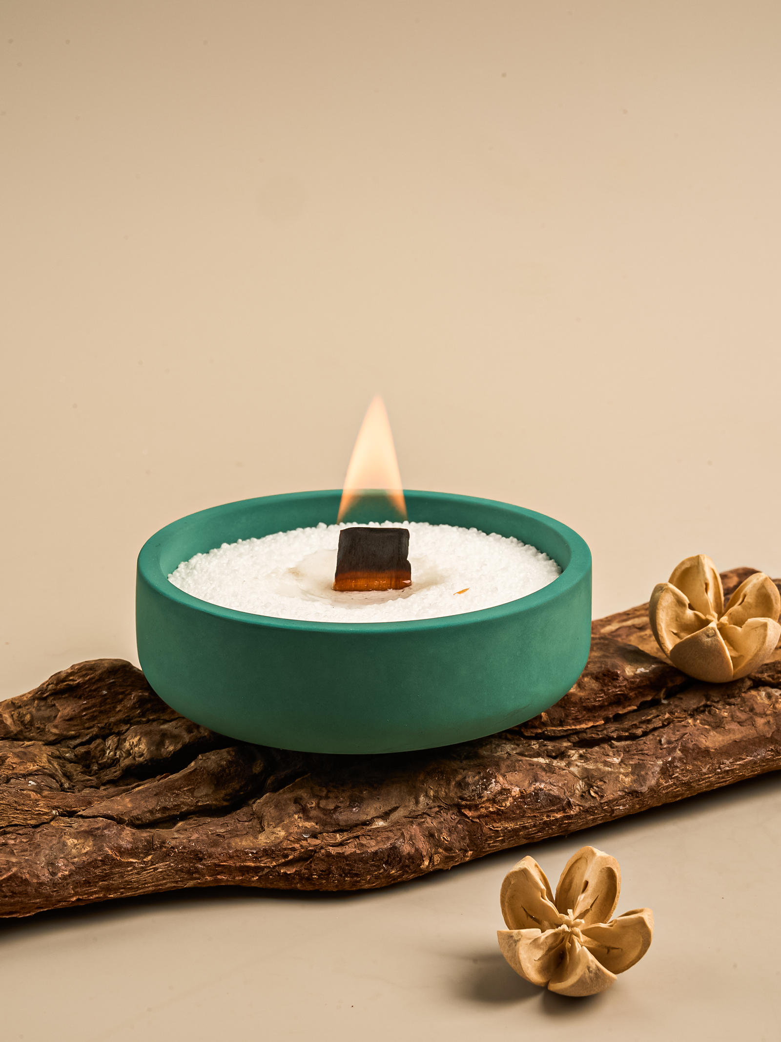 Nordic Round Storage Bowl Ceme - Potsticker Mold 评论和价格