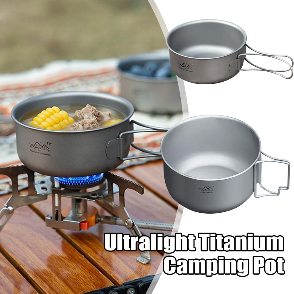 Outdoor Camping Foldable Porta - Dim Sum Basket 评论和价格