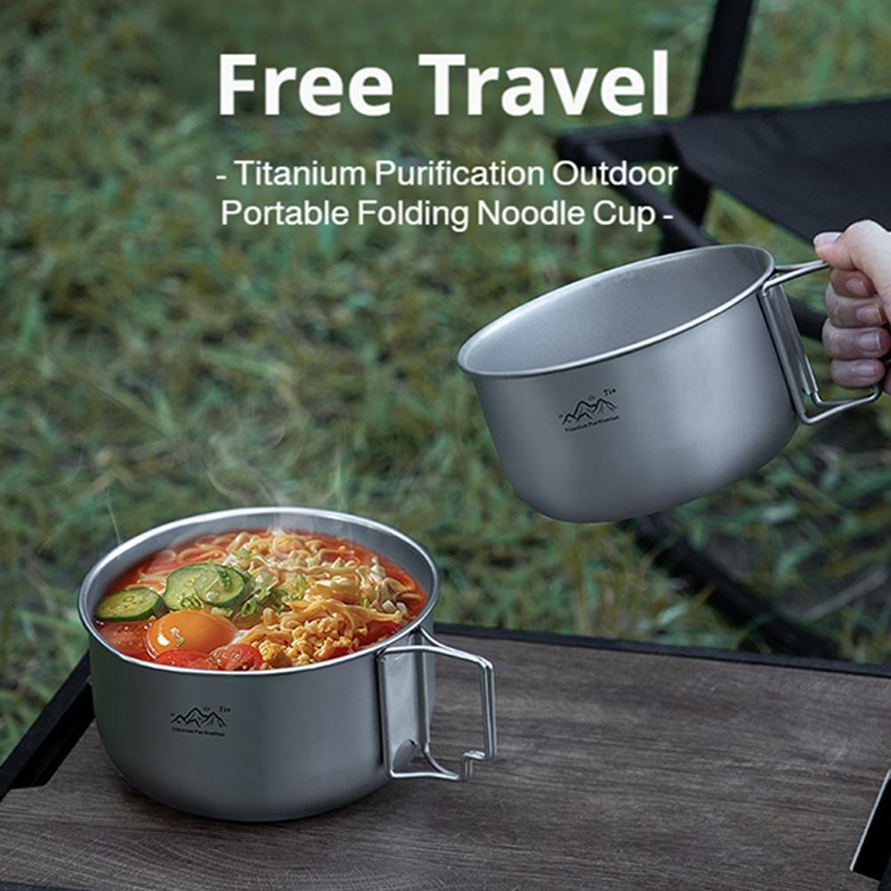 Outdoor Camping Foldable Porta - Dim Sum Basket 评论和价格