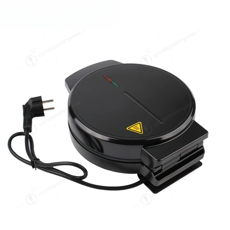 Electric Egg Roll Maker DIY Ic - Waffle Cone Maker 评论和价格