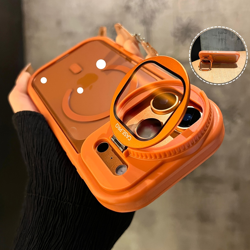 Fashion Camera Lens Bracket Cl - Taco Stand Holder 评论和价格