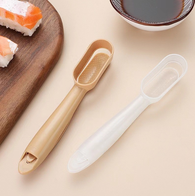 Sushi Model Tool To Make Japan - Spring Roll Wrapper 评论和价格