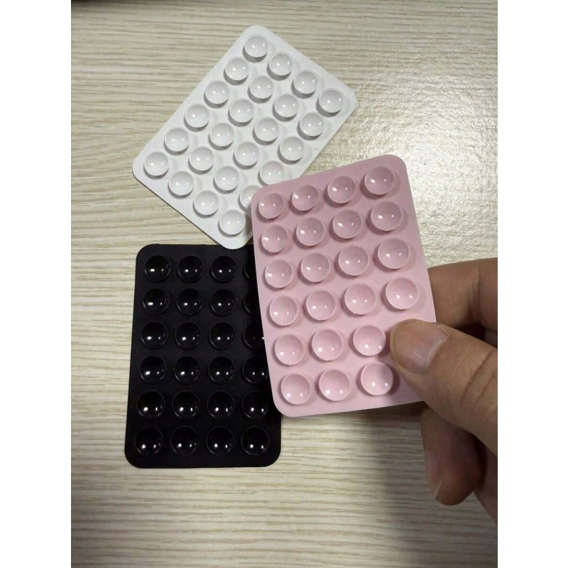 Silicone Suction Cup Phone Cas - Taco Stand Holder 评论和价格