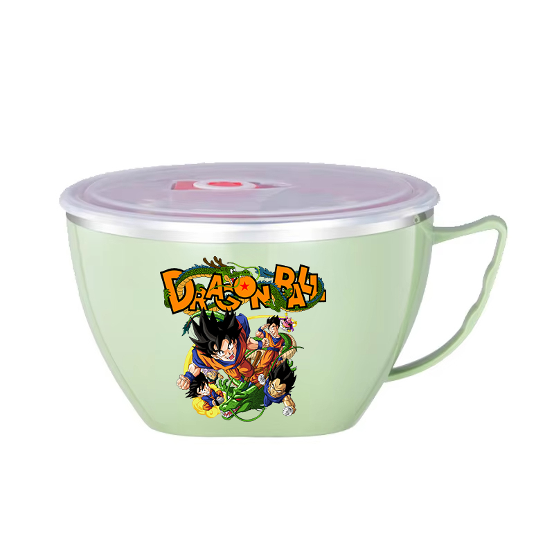 Dragones Ball Stainless Steel  - Dim Sum Basket 评论和价格