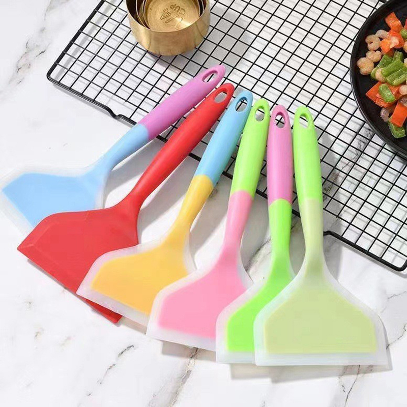 Multi-Purpose Non-Stick Pan Ut - Mini Pancake Griddle 评论和价格