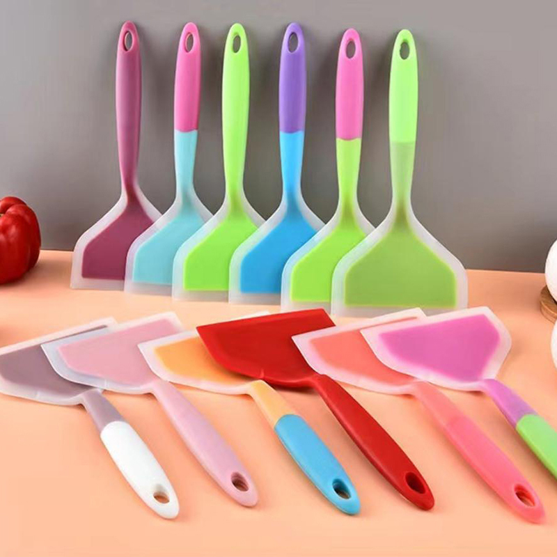 Multi-Purpose Non-Stick Pan Ut - Mini Pancake Griddle 评论和价格